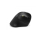 Port Designs Bluetooth Trackball Ergonomic Mouse - 1110689 - zdjęcie 4